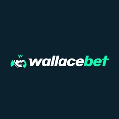 Wallacebet